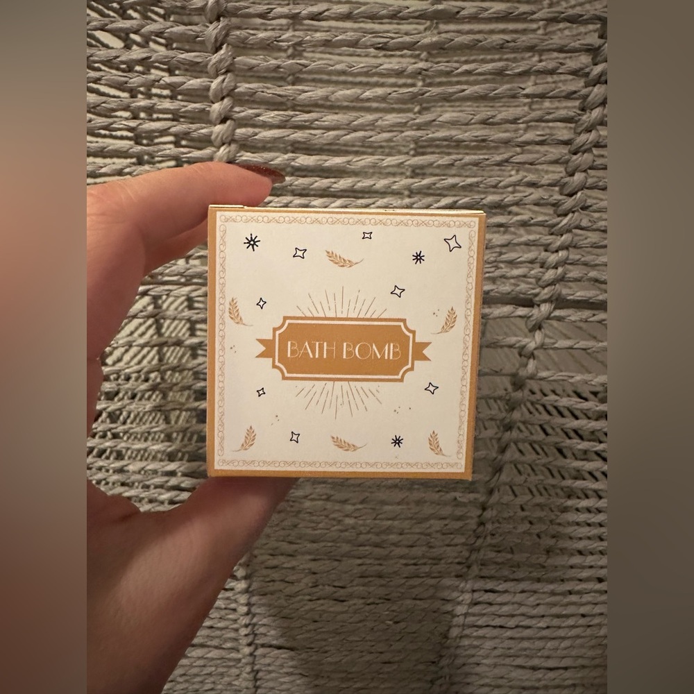 Spa Bundle - Picture 3 of 6